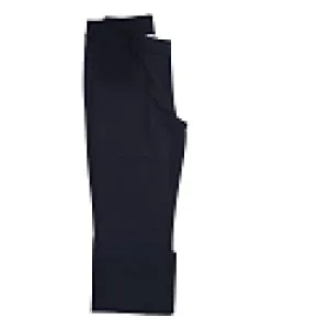 PCS Slacks