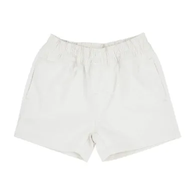 Sheffield Shorts