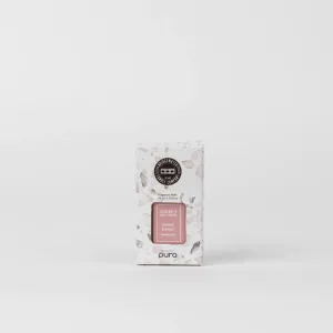 Sweet Grace PURA Refill