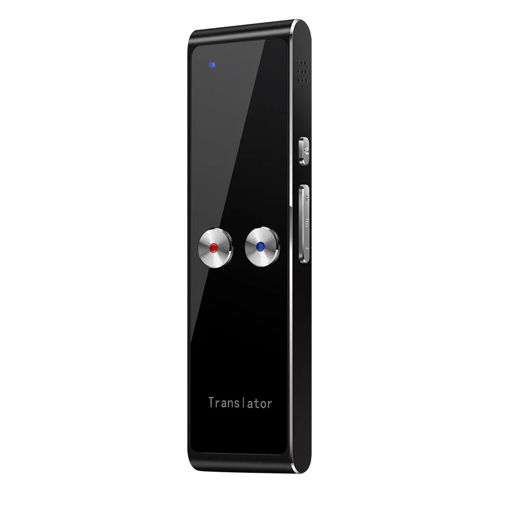 Trdls smart versttare