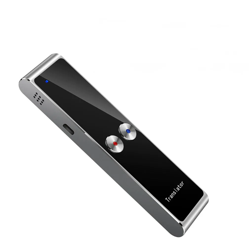 Trdls smart versttare
