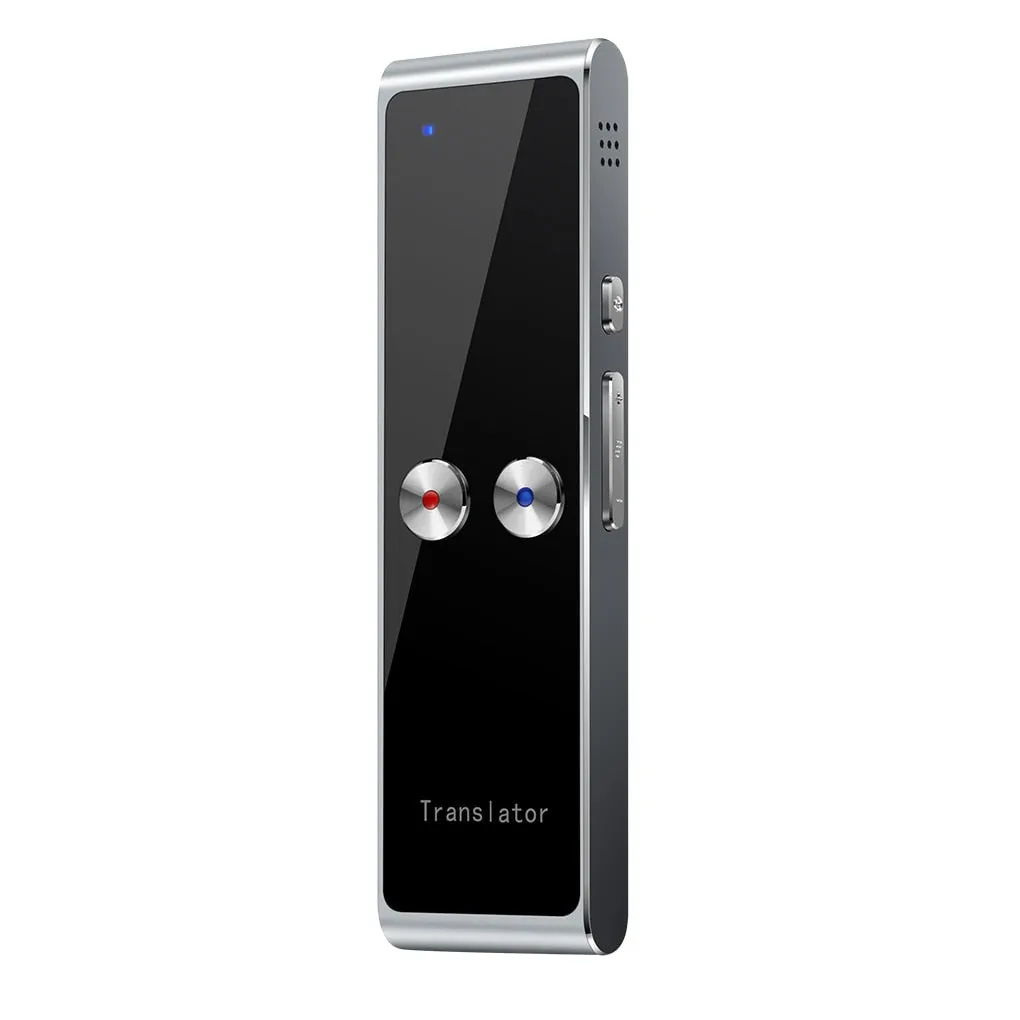 Trdls smart versttare