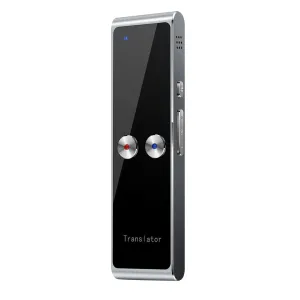 Trdls smart versttare
