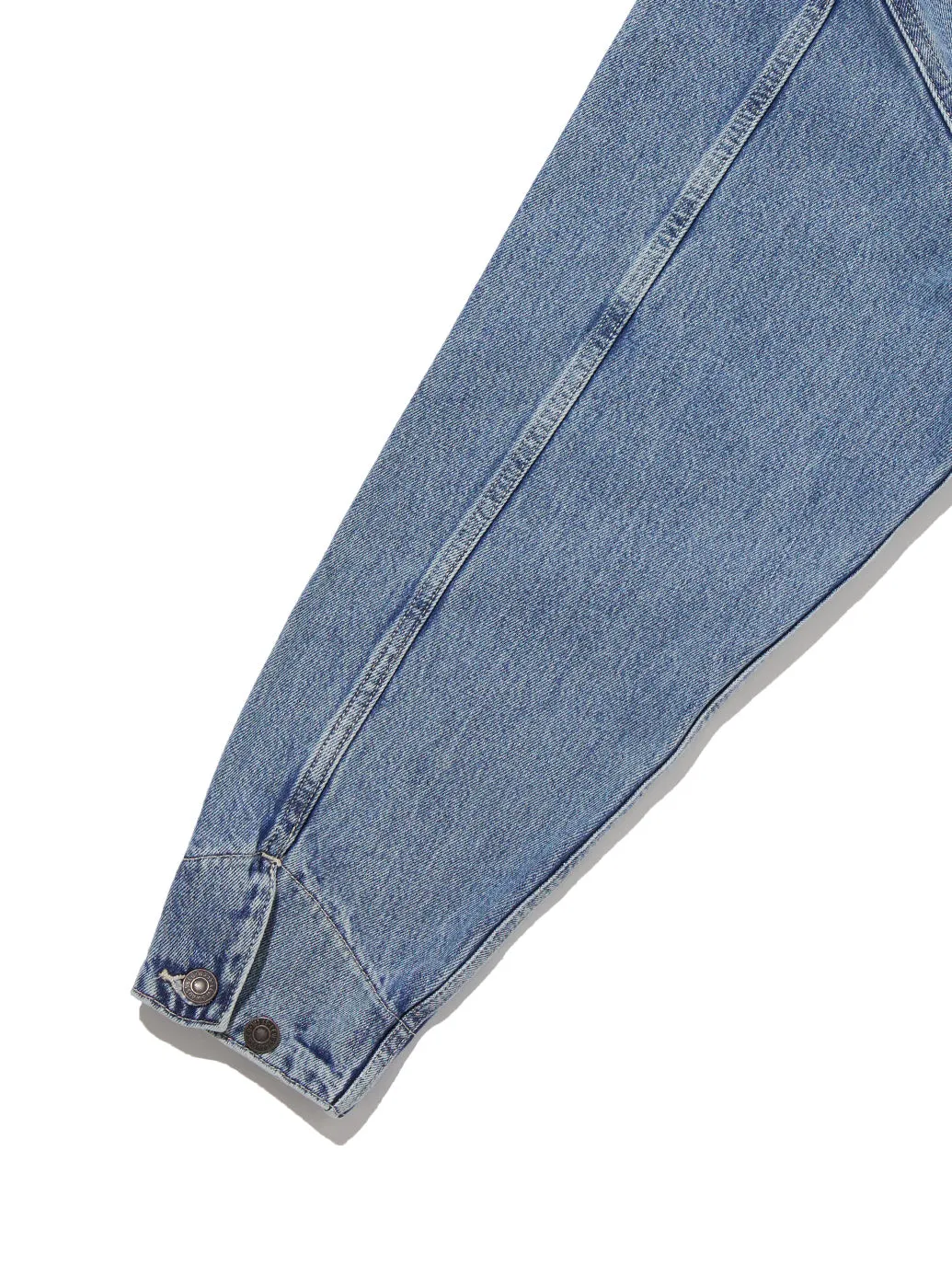 WORKWEAR エンジニアコート