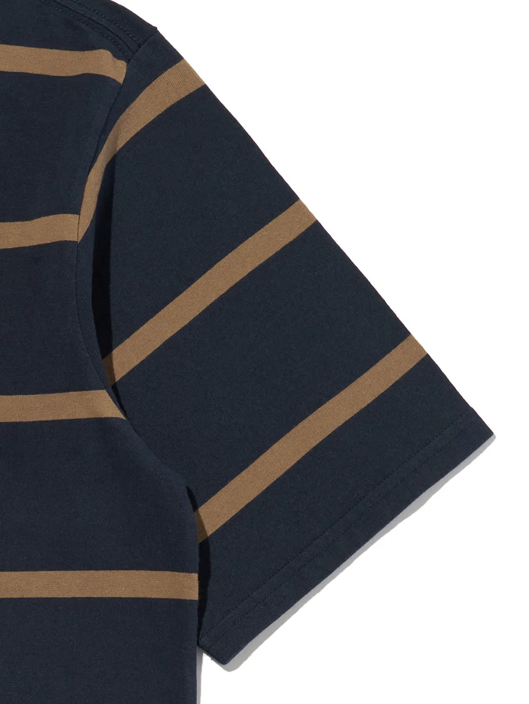 WORKWEAR Tシャツ 