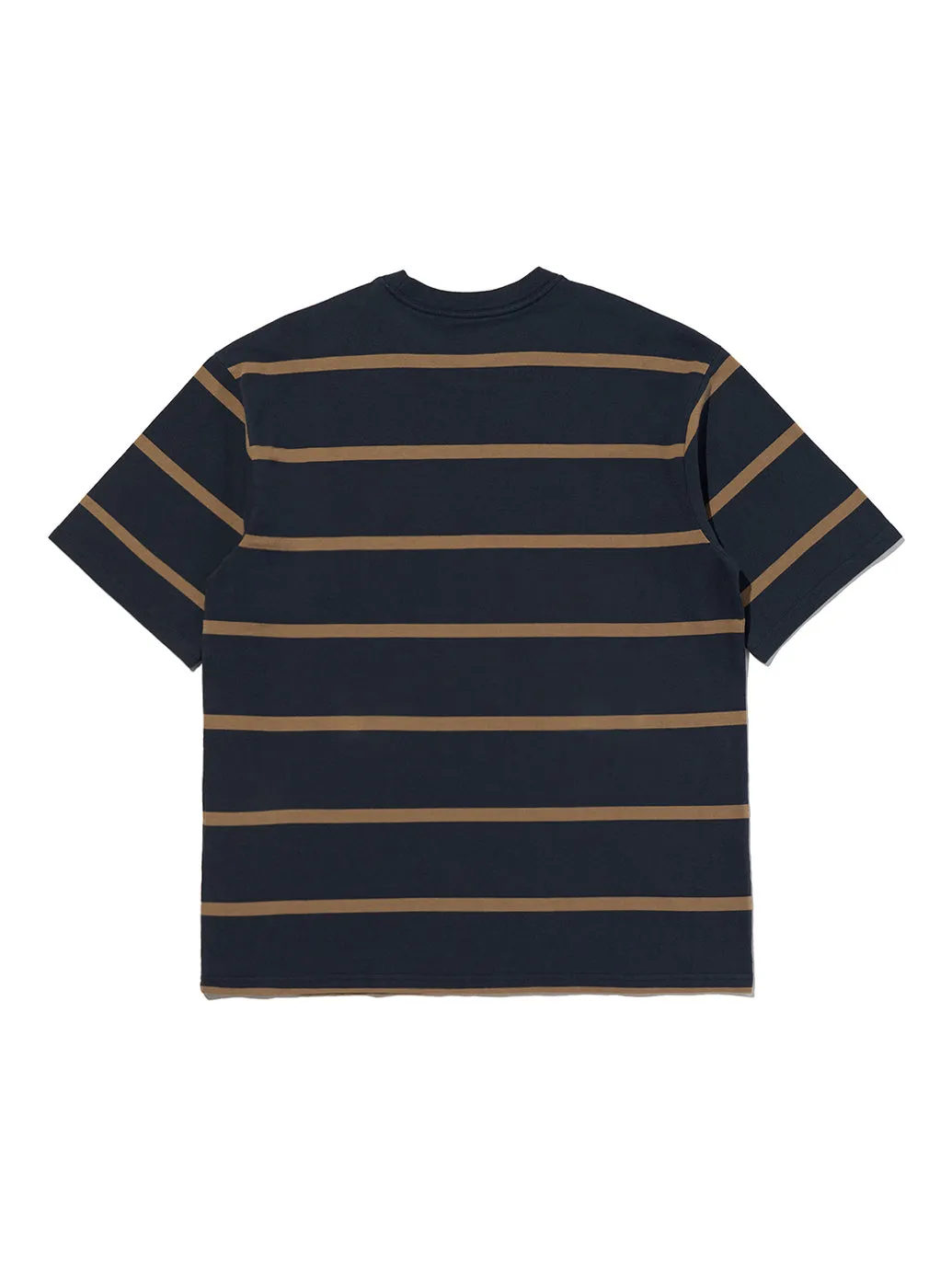 WORKWEAR Tシャツ 