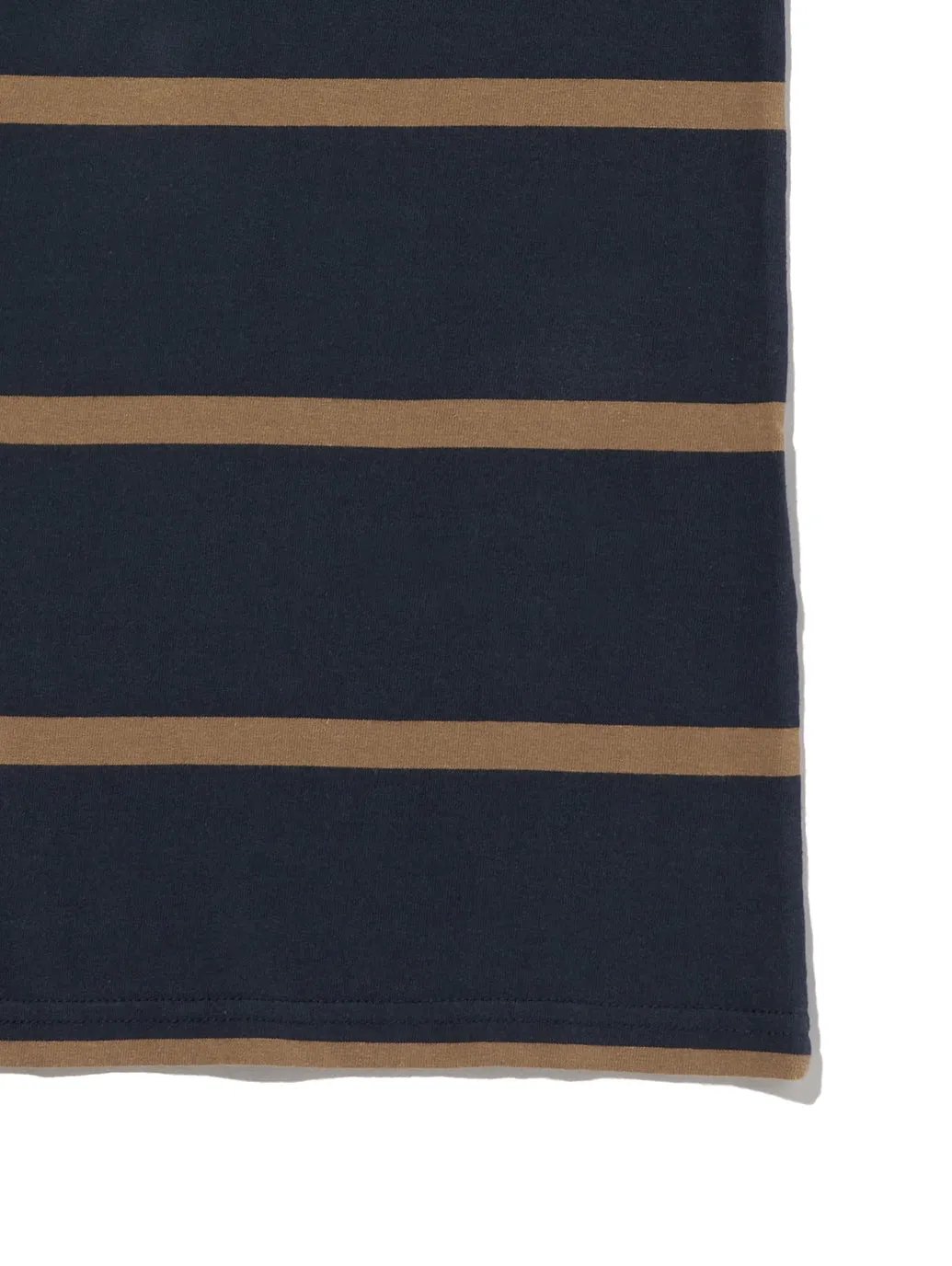WORKWEAR Tシャツ 
