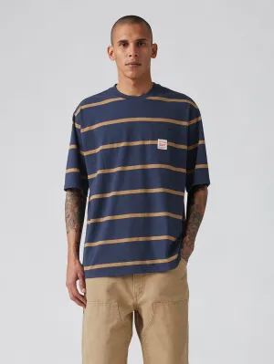 WORKWEAR Tシャツ 